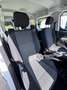 Peugeot Rifter 1.5BlueHDi S&S Standard Access 100 Blanco - thumbnail 8
