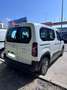 Peugeot Rifter 1.5BlueHDi S&S Standard Access 100 Blanco - thumbnail 6