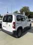 Peugeot Rifter 1.5BlueHDi S&S Standard Access 100 Blanco - thumbnail 2