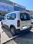 Peugeot Rifter 1.5BlueHDi S&S Standard Access 100 Blanco - thumbnail 4