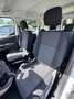 Peugeot Rifter 1.5BlueHDi S&S Standard Access 100 Blanco - thumbnail 7
