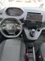 Peugeot Rifter 1.5BlueHDi S&S Standard Access 100 Blanco - thumbnail 13
