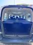 Peugeot Rifter 1.5BlueHDi S&S Standard Access 100 Blanco - thumbnail 9