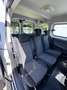 Peugeot Rifter 1.5BlueHDi S&S Standard Access 100 Blanco - thumbnail 15