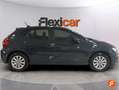 SEAT Ibiza 1.0 MPI S&S Style Salta 80 Gris - thumbnail 3