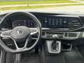 Volkswagen T6 Multivan T6.1 Multivan 2.0 TDI DSG 4Motion LED Schwarz - thumbnail 22