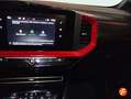 Opel Mokka 1.5D S&S GS Line Blanco - thumbnail 16