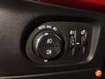 Opel Mokka 1.5D S&S GS Line Blanco - thumbnail 18