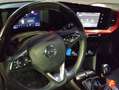 Opel Mokka 1.5D S&S GS Line Blanco - thumbnail 11