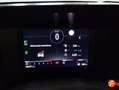 Opel Mokka 1.5D S&S GS Line Blanco - thumbnail 10