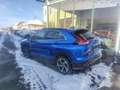 Mitsubishi Eclipse Cross Eclipse Cross 2,4 PHEV 4WD Intense+ Automatik Blau - thumbnail 15
