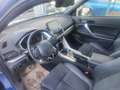 Mitsubishi Eclipse Cross Eclipse Cross 2,4 PHEV 4WD Intense+ Automatik Blau - thumbnail 11