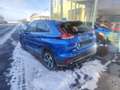 Mitsubishi Eclipse Cross Eclipse Cross 2,4 PHEV 4WD Intense+ Automatik Blau - thumbnail 5