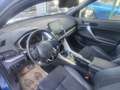 Mitsubishi Eclipse Cross Eclipse Cross 2,4 PHEV 4WD Intense+ Automatik Blau - thumbnail 7