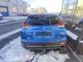 Mitsubishi Eclipse Cross Eclipse Cross 2,4 PHEV 4WD Intense+ Automatik Blau - thumbnail 4