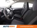 Peugeot 108 1.0 VTi Active 72 CV Argento - thumbnail 10