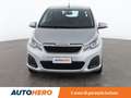 Peugeot 108 1.0 VTi Active 72 CV Argento - thumbnail 9