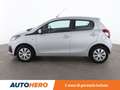 Peugeot 108 1.0 VTi Active 72 CV Argento - thumbnail 3