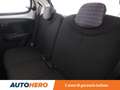 Peugeot 108 1.0 VTi Active 72 CV Argento - thumbnail 14