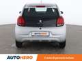 Peugeot 108 1.0 VTi Active 72 CV Argento - thumbnail 5