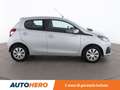 Peugeot 108 1.0 VTi Active 72 CV Argento - thumbnail 7