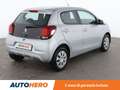 Peugeot 108 1.0 VTi Active 72 CV Argento - thumbnail 6