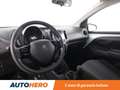 Peugeot 108 1.0 VTi Active 72 CV Argento - thumbnail 11