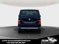 Volkswagen T6 Multivan Multivan Highline 2,0 TDI 4Motion DSG **LED**ACC** Noir - thumbnail 4