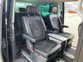 Volkswagen T6 Multivan Multivan Highline 2,0 TDI 4Motion DSG **LED**ACC** Noir - thumbnail 19
