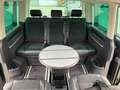 Volkswagen T6 Multivan Multivan Highline 2,0 TDI 4Motion DSG **LED**ACC** Noir - thumbnail 16