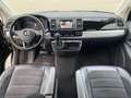 Volkswagen T6 Multivan Multivan Highline 2,0 TDI 4Motion DSG **LED**ACC** Noir - thumbnail 28