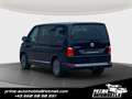 Volkswagen T6 Multivan Multivan Highline 2,0 TDI 4Motion DSG **LED**ACC** Noir - thumbnail 5