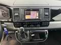 Volkswagen T6 Multivan Multivan Highline 2,0 TDI 4Motion DSG **LED**ACC** Noir - thumbnail 11