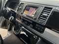 Volkswagen T6 Multivan Multivan Highline 2,0 TDI 4Motion DSG **LED**ACC** Noir - thumbnail 20