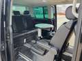 Volkswagen T6 Multivan Multivan Highline 2,0 TDI 4Motion DSG **LED**ACC** Noir - thumbnail 12