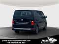 Volkswagen T6 Multivan Multivan Highline 2,0 TDI 4Motion DSG **LED**ACC** Noir - thumbnail 3