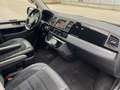 Volkswagen T6 Multivan Multivan Highline 2,0 TDI 4Motion DSG **LED**ACC** Noir - thumbnail 25