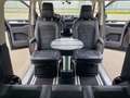 Volkswagen T6 Multivan Multivan Highline 2,0 TDI 4Motion DSG **LED**ACC** Noir - thumbnail 15