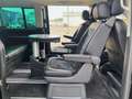 Volkswagen T6 Multivan Multivan Highline 2,0 TDI 4Motion DSG **LED**ACC** Noir - thumbnail 13