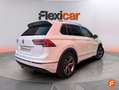 Volkswagen Tiguan 1.4 ACT TSI Advance DSG 110kW Blanco - thumbnail 8