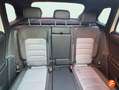 Volkswagen Tiguan 1.4 ACT TSI Advance DSG 110kW Blanco - thumbnail 18