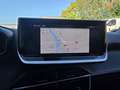 Peugeot 208 Allure 1.2 Turbo 100pk | NAVI | CLIMA | APPLE CARP Noir - thumbnail 32