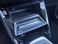 Peugeot 208 Allure 1.2 Turbo 100pk | NAVI | CLIMA | APPLE CARP Noir - thumbnail 41