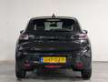 Peugeot 208 Allure 1.2 Turbo 100pk | NAVI | CLIMA | APPLE CARP Noir - thumbnail 7