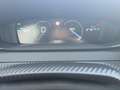 Peugeot 208 Allure 1.2 Turbo 100pk | NAVI | CLIMA | APPLE CARP Noir - thumbnail 23