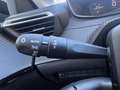 Peugeot 208 Allure 1.2 Turbo 100pk | NAVI | CLIMA | APPLE CARP Noir - thumbnail 17