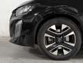 Peugeot 208 Allure 1.2 Turbo 100pk | NAVI | CLIMA | APPLE CARP Noir - thumbnail 10
