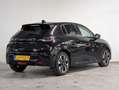Peugeot 208 Allure 1.2 Turbo 100pk | NAVI | CLIMA | APPLE CARP Noir - thumbnail 2