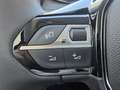 Peugeot 208 Allure 1.2 Turbo 100pk | NAVI | CLIMA | APPLE CARP Noir - thumbnail 19