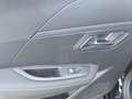 Peugeot 208 Allure 1.2 Turbo 100pk | NAVI | CLIMA | APPLE CARP Noir - thumbnail 45